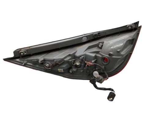 Used Right taillight Right taillight HYUNDAI i30 (FD) 1.6 CRDi (90 hp) 25058717 25058717