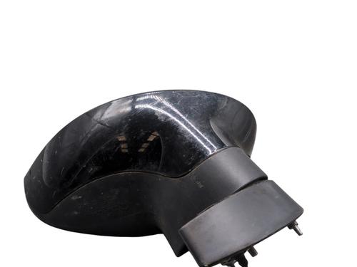 Right mirror SEAT IBIZA IV ST (6J8, 6P8) 1.6 TDI | BP25926514C27 