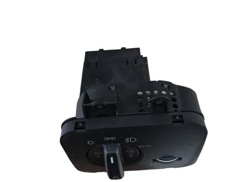 Switch LAND ROVER RANGE ROVER SPORT I (L320) 3.6 D 4x4 | BP25920971I30 