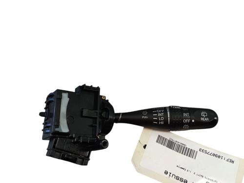 Steering column stalk SUZUKI SWIFT III (MZ, EZ) 1.3 (RS413, ZC11S) | BP27564847I23 - Image 2