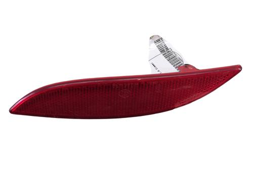 Used Left taillight RENAULT MEGANE III Hatchback (BZ0/1_, B3_) 1.5 dCi (BZ09, BZ0D, BZ1W, BZ29, BZ14) (110 hp) 28195169