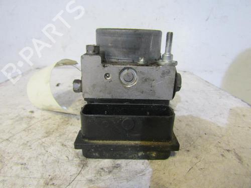 ABS pump FIAT PANDA (169_) 1.2 (169.AXB11, 169.AXB1A) | BP25064446M43 - Image 4