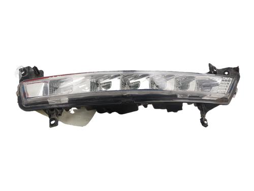 Used Right daytime light Right daytime light 38512880 38512880