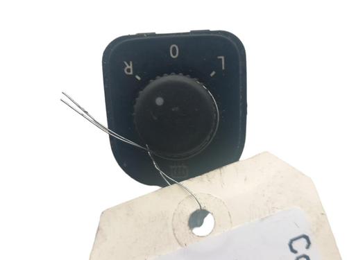 Used Mirror switch VW GOLF PLUS V (5M1, 521) [2004-2013]  25058624