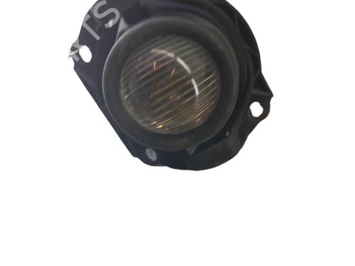 right-front-fog-light-bmw-x3-e83-2003-2004-2005-2006-2007-2008-2009-2010-2011-25087859 main image
