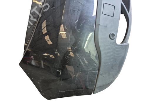 Rear bumper RENAULT MEGANE III Coupe (DZ0/1_) 2.0 dCi (DZ0L) | BP29222162C8 