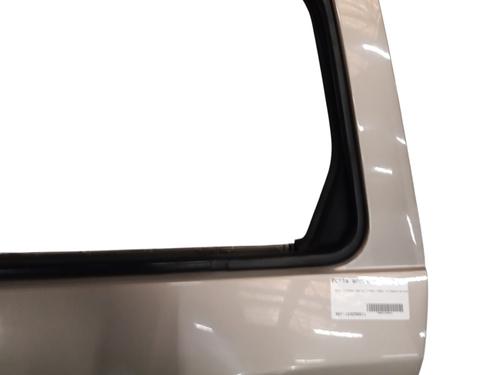 left-rear-door-dacia-logan-mcv-ii-2013-33535060 main image