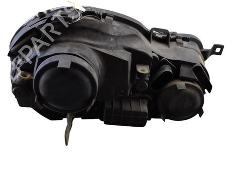 Used Left headlight VW POLO (9N_, 9A_) 1.4 16V (75 hp) 26883340