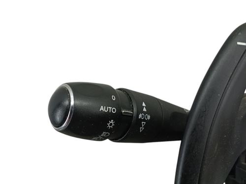 Steering column stalk CITROËN C4 Picasso II 1.6 HDi / BlueHDi 115 | BP31883452I23