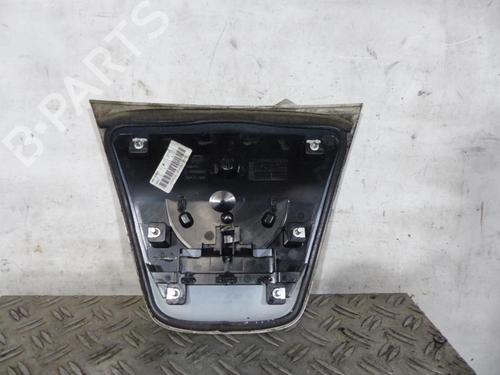 Switch OPEL ASTRA J (P10) 1.3 CDTI (68) | BP25091047I30 