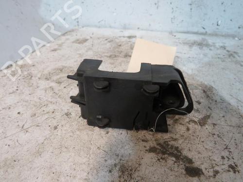 Used Front left interior door handle Front left interior door handle VW GOLF III (1H1) 1.8 (90 hp) 25110014 25110014