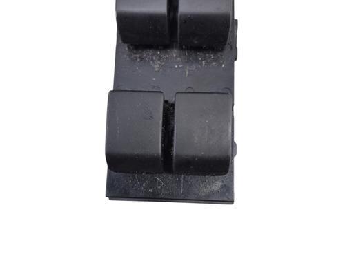 left-front-window-switch-kia-venga-yn-2010-2011-2012-2013-2014-2015-2016-2017-2018-2019-39113032 main image