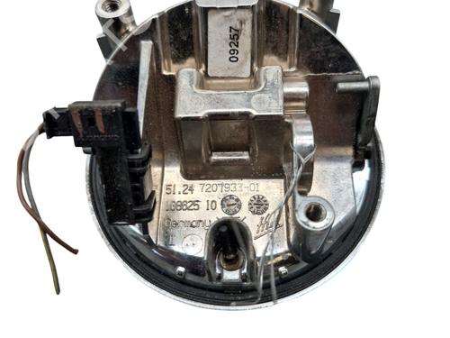 Switch BMW 1 (E87) 118 d | BP25822288I30 
