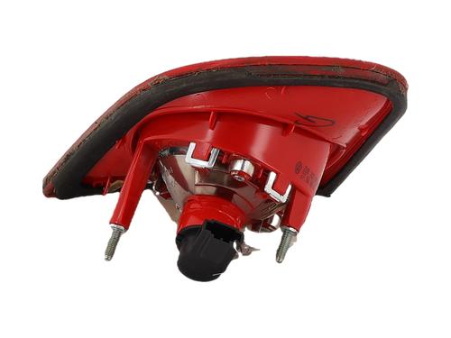 Left tailgate light VW PASSAT B6 (3C2)  | BP36522329C79  - Image 6