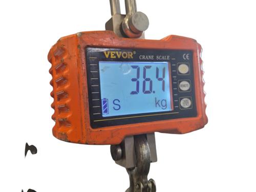 Gearbox RENAULT MEGANE III Grandtour (KZ0/1) 1.5 dCi (KZ09, KZ0D, KZ1G, KZ29, KZ14, KZ1W, KZ10, KZ1F,... | BP28673731M3