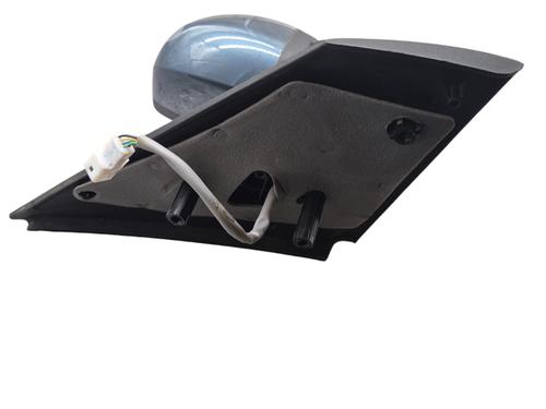 Left mirror DACIA LODGY (JS_) 1.2 TCe (JSAY, JSM0) | BP25056283C26  - Image 6