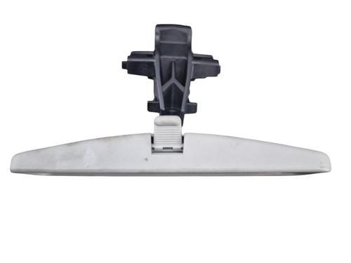 Rear mirror DACIA SANDERO III 1.0 TCe 90 | BP25057518I6 - Image 3