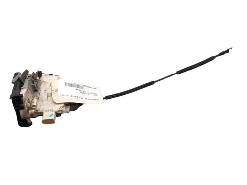 rear-right-lock-seat-toledo-iii-5p2-2004-2005-2006-2007-2008-2009-25053960 main image