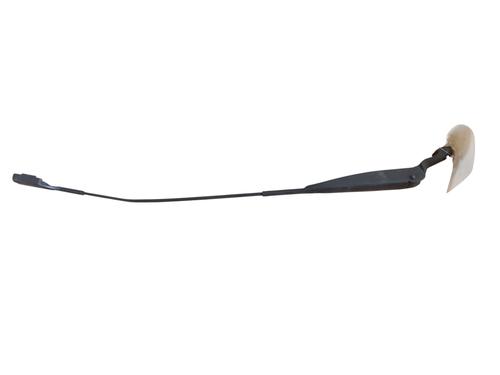 Front windshield wiper arm FIAT 500 (312_) 1.2 (312AXA1A) | BP26460547C143 