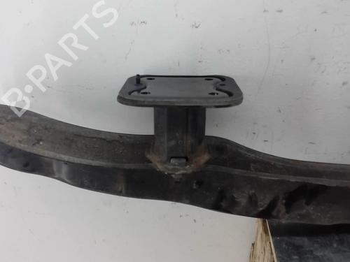 Used Front bumper reinforcement BMW 5 Touring (E61) 525 d (197 hp) 25077907
