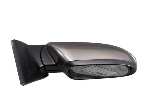 Bakspejl Højre SSANGYONG KORANDO (CK) 2.0 e-XDi | BP30822594C27