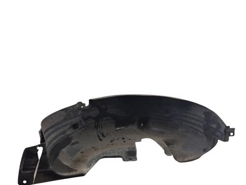 Used Wheel arch PEUGEOT 208 I (CA_, CC_) 1.2 VTI 82 (82 hp) 25075882