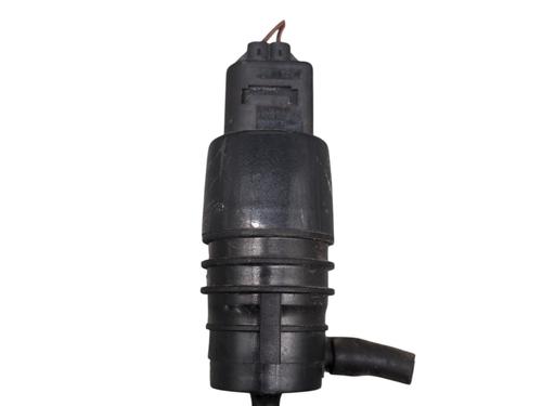 Washer pump BMW X1 (E84) xDrive 18 d | BP32507241E24  - Image 6