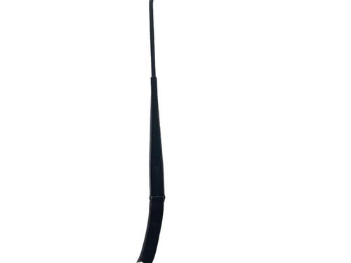 Used Front windshield wiper arm FIAT 500X (334_) 1.6 D Multijet (334AXA1B, 334AXA11) (120 hp) 25076120
