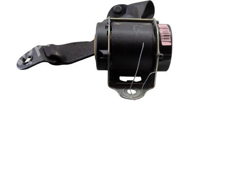 Rear left seatbelt MINI MINI (R56) Cooper | BP31170529I29