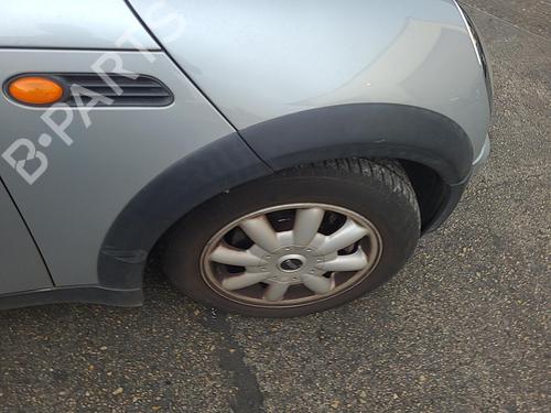 AC compressor MINI MINI (R50, R53) Cooper | BP25104978M34 - Image 11