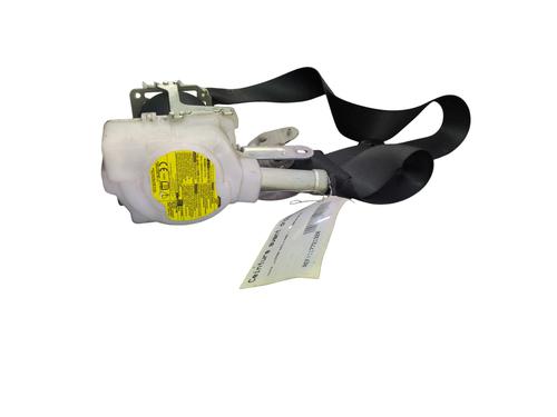 Front right belt tensioner TOYOTA AURIS (_E18_) 1.8 Hybrid (ZWE186_, ZWE186R) | BP30971488C88 