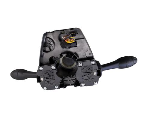 Used Steering column stalk MINI MINI Convertible (R57) Cooper (122 hp) 29633081