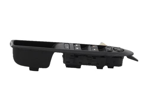 Left front window switch CITROËN C4 II (NC_) 1.6 HDi 110 | BP36758839I27  - Image 5