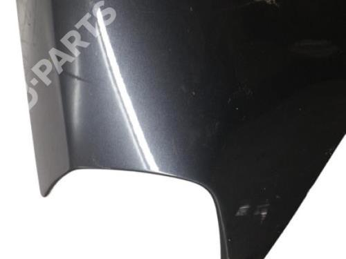 Used Left front fenders Left front fenders LANCIA MUSA (350_) 1.3 D Multijet (350.AXG11, 350.AXG1A) (90 hp) 11188568 11188568