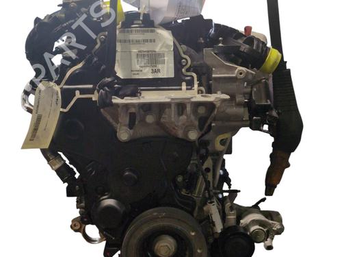 Engine CITROËN C5 AIRCROSS (A_) 1.5 BlueHDi 130 (ACYHZJ, ACYHZR) | BP30307678M1  - Image 7