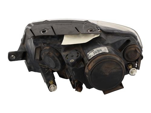 Right headlight VW PASSAT B6 (3C2) 1.9 TDI | BP34191136C29  - Image 5