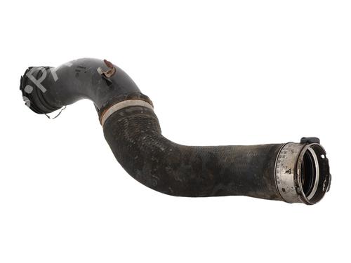 Pipe BMW 1 (F20) 114 i | BP34529728M125  - Image 5