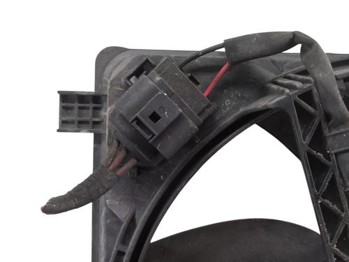 Radiator fan VW UP! (121, 122, BL1, BL2, BL3, 123) 1.0 | BP32447812M35 