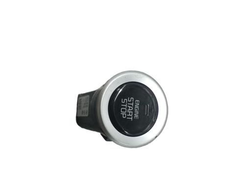 Used Switch Switch KIA PICANTO III (JA) 1.2 MPI (84 hp) 25088407 25088407