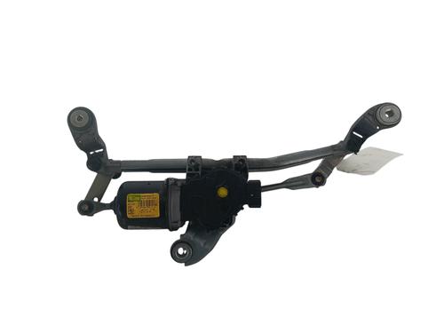 Used Front wiper motor Front wiper motor RENAULT TWINGO III (BCM_, BCA_) [2014-2026] 36438939 36438939