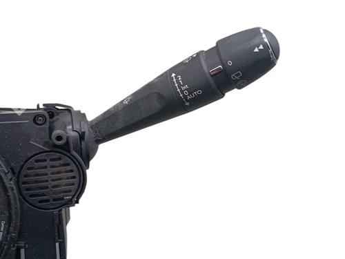 Devioluci CITROËN C4 II (NC_) 1.2 THP 130 (NCHNYM, NCHNYT) (130 hp) 33028800