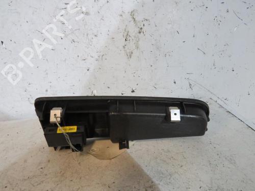 Used Right front window switch Right front window switch 25114235 25114235