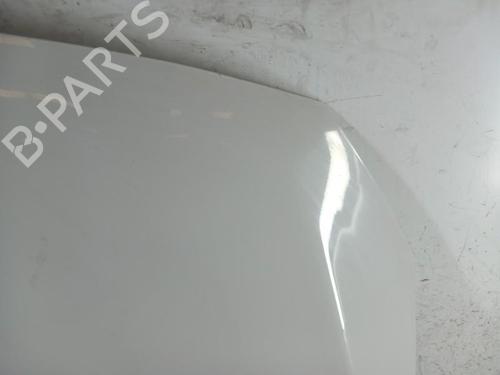 Hood OPEL ASTRA J (P10) 1.7 CDTI (68) | BP25060496C1