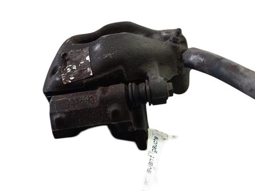Used Left front brake caliper Left front brake caliper PEUGEOT 3008 I MPV (0U_) 1.6 HDi (109 hp) 33534924 33534924