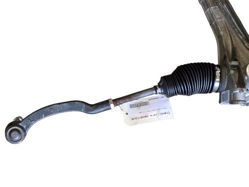 Used Steering rack Steering rack CITROËN JUMPER II Platform/Chassis 2.2 BlueHDi 120 (120 hp) 29077977 29077977