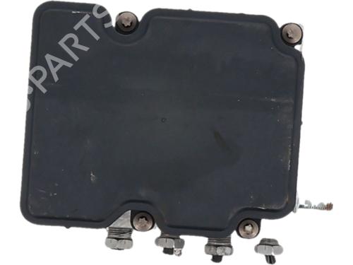 ABS pump CITROËN C3 III (SX) 1.2 PureTech 82 | BP37749116M43 - Image 2