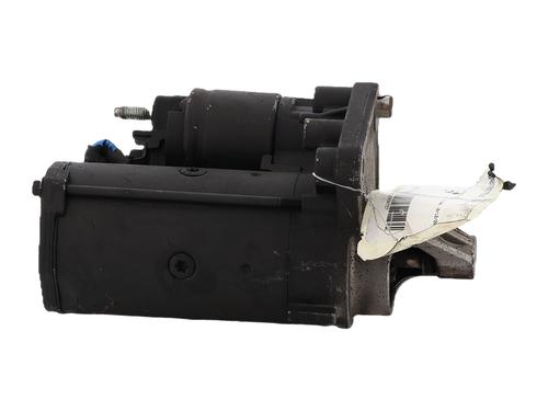 Starter PEUGEOT PARTNER Box Body/MPV | BP33850880M8 - Image 3