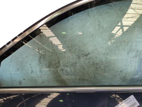 Left front door BMW 5 Touring (E61) 520 d | BP27732169C2 