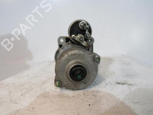Starter FORD C-MAX II (DXA/CB7, DXA/CEU) 1.5 TDCi | BP25069104M8 - Image 4