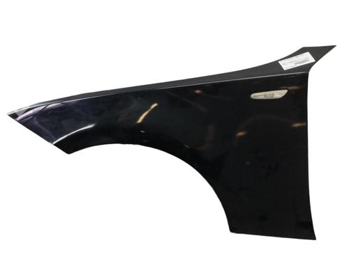 Left front fenders BMW 1 (E87)  | BP25058475C41 